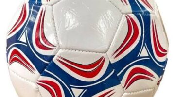 A Copa do Mundo e a Cultura