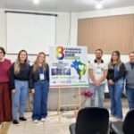 8ª Conferência Municipal de Saúde reúne comunidade para debater o fortalecimento do SUS em Caracol