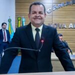 Vereador denuncia atraso em pagamentos a médicos e critica terceirização da saúde em Nova Alvorada do Sul