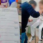 Falta de remédios em posto de saúde faz família gastar mais de R$ 100: ‘só tinha dipirona’