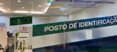 Utilidade Publica: Implantação de postos do ‘novo RG’ em comunidades indígenas e assentamento começa nesta quinta-feira