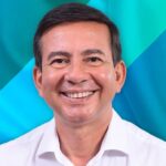 Segurança e Cidadania: A Sociedade e as Políticas Públicas de Segurança