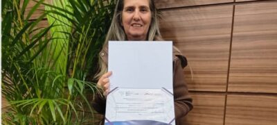 Bela Vista conquista destaque nacional com participação no 1º Encontro de Fóruns UAB e IPÊS – Instituições Públicas de Ensino Superior