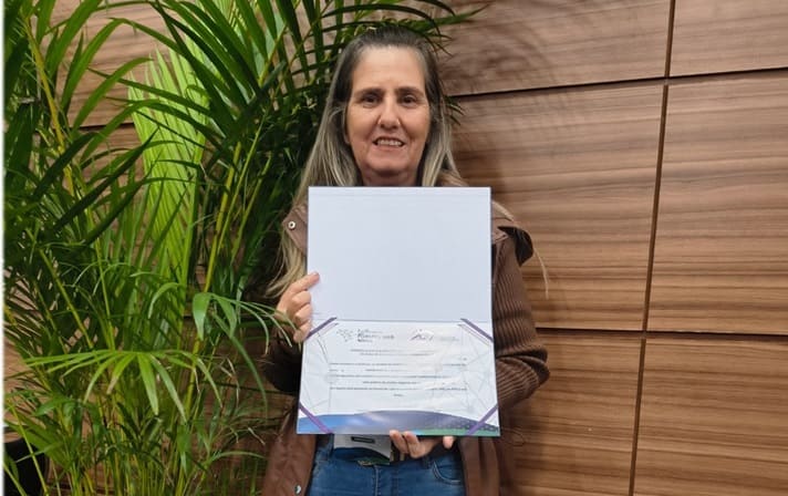 Bela Vista conquista destaque nacional com participação no 1º Encontro de Fóruns UAB e IPÊS – Instituições Públicas de Ensino Superior
