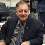 Justiça Eleitoral nega volta de Neno Razuk à Assembleia Legislativa