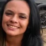 Mulher encontrada morta em Pedro Juan Caballero é identificada pela família