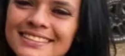 Mulher encontrada morta em Pedro Juan Caballero é identificada pela família