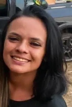 Mulher encontrada morta em Pedro Juan Caballero é identificada pela família