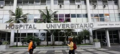 Revalida 2026/1: divulgado resultado final da primeira etapa do exame