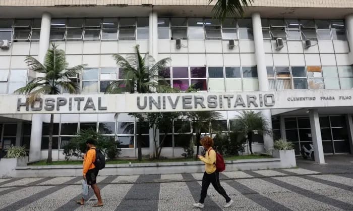 Revalida 2026/1: divulgado resultado final da primeira etapa do exame