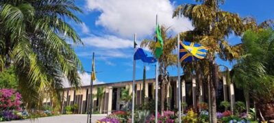 Pesquisa mostra os mais citados para deputado estadual por partido e federação em MS