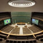 Pesquisa: os mais citados para deputado federal por partido e federação em MS