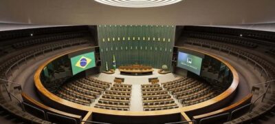 Pesquisa: os mais citados para deputado federal por partido e federação em MS