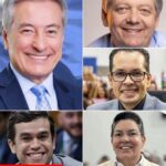 Eleições 2026: Deputado avalia desistir da disputa e pode mudar cenário das eleições em MS