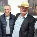 Emendas de Paulo Corrêa fortalecem a saúde e ampliam atendimento à população de Japor