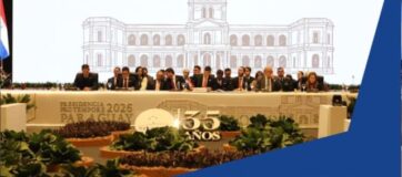 Bela Vista tem projeto do FOCEM aprovado em definitivo e garante obras históricas para Primaveras e Costa e Silva