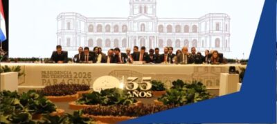 Bela Vista tem projeto do FOCEM aprovado em definitivo e garante obras históricas para Primaveras e Costa e Silva