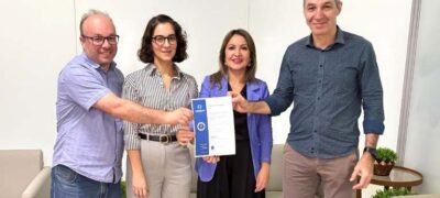 Unimed Campo Grande conquista acreditação da RN 507 e se torna a primeira operadora do Centro-Oeste certificada pelas novas regras da ANS