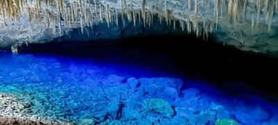 Referência em turismo de natureza, MS fecha primeiro semestre de 2026 consolidando protagonismo