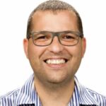 Inteligência Artificial: o desafio de permanecermos plenamente humanos