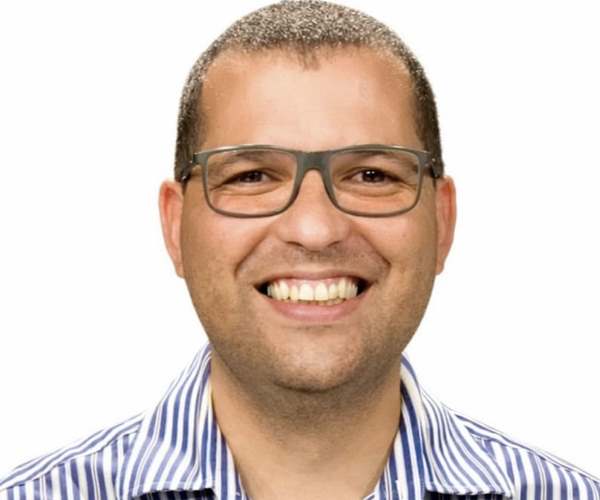 Inteligência Artificial: o desafio de permanecermos plenamente humanos