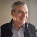 Paulo Corrêa lidera intenções de voto para deputado estadual no PL, aponta nova pesquisa