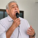 Jerson Domingos defende revisão do Fundersul com anistia da desmama e redistribuição da contribuição
