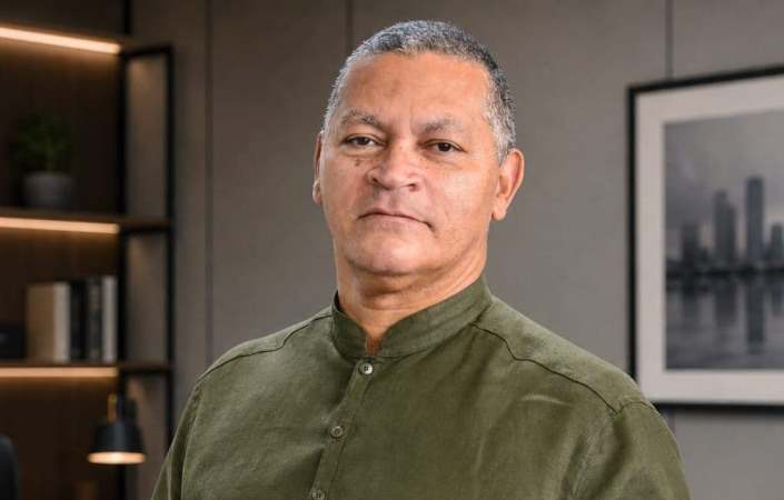 O grande valor das pequenas coisas: Por Wilson Aquino