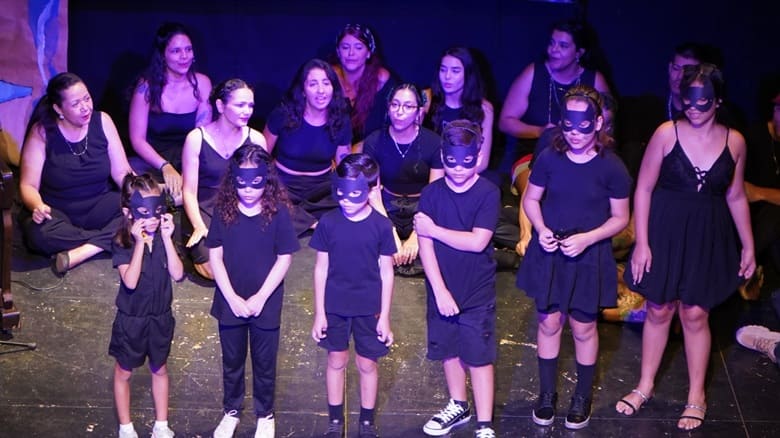 Com entrada gratuita, III Sarau Cultivar promove diversas apresentações culturais em Dourados