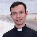 Ser seminarista hoje: os desafios reais da vocação sacerdotal: Padre Marcio Prado