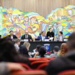 Vereadores aprovam programa “Regulariza Ponta Porã”