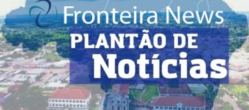 Ossada humana é encontrada em fazenda onde trabalhador de Caracol desapareceu em Porto Murtinho