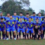 3º Torneio de Futebol Society da Vila São Cristóvão reúne 14 equipes e distribui R$ 6 mil em premiação