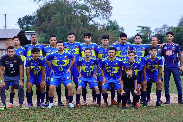 3º Torneio de Futebol Society da Vila São Cristóvão reúne 14 equipes e distribui R$ 6 mil em premiação