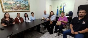 Caracol realiza emissão da Carteira Nacional do Artesão e fortalece o setor cultural