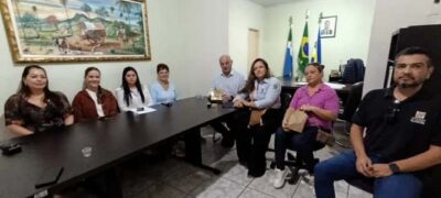 Caracol realiza emissão da Carteira Nacional do Artesão e fortalece o setor cultural