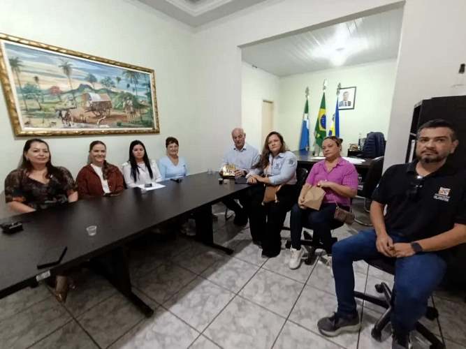 Caracol realiza emissão da Carteira Nacional do Artesão e fortalece o setor cultural