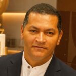 Férias escolares: tempo de incentivo à leitura: Por Wilson Aquino