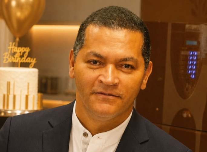 Férias escolares: tempo de incentivo à leitura: Por Wilson Aquino
