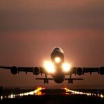 Acordo histórico fortalece projeto do Aeroporto Binacional de Ponta Porã e Pedro Juan Caballero