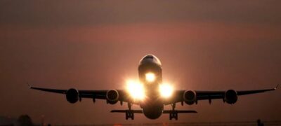 Acordo histórico fortalece projeto do Aeroporto Binacional de Ponta Porã e Pedro Juan Caballero