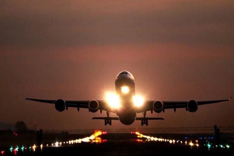 Acordo histórico fortalece projeto do Aeroporto Binacional de Ponta Porã e Pedro Juan Caballero