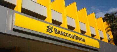 Banco do Brasil destina R$ 13,4 bilhões para financiar a safra 2026/27 em Mato Grosso do Sul