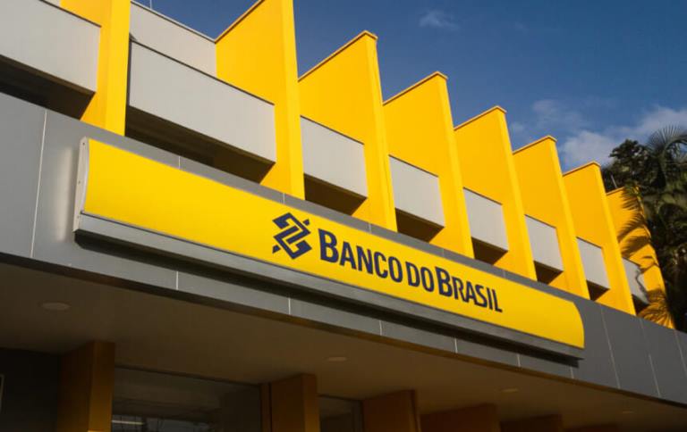 Banco do Brasil destina R$ 13,4 bilhões para financiar a safra 2026/27 em Mato Grosso do Sul