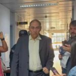 Preso após matar fiscal, Alcides Bernal morre por problemas cardíacos