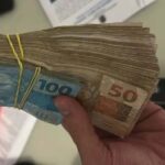 Grupo investigado por lavar dinheiro de jogos de azar é alvo de operação em MS