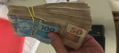 Grupo investigado por lavar dinheiro de jogos de azar é alvo de operação em MS