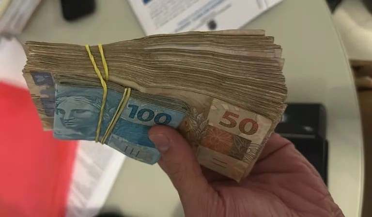 Grupo investigado por lavar dinheiro de jogos de azar é alvo de operação em MS