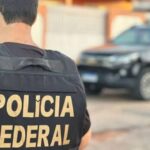 Homem é preso ao ser flagrado armazenando conteúdo de abuso sexual infantojuvenil
