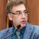 Após perda de mandato, justiça decreta prisão do ex-deputado Neno Razuk